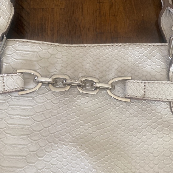 Sagharbor Bag - Picture 4 of 15